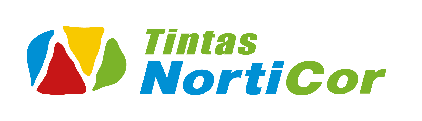 Logo-Norticor