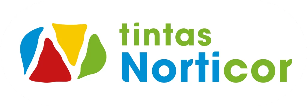 Tintas Norticor