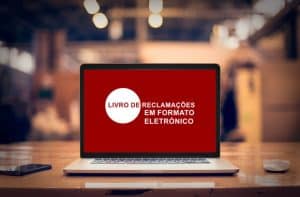 livro-de-reclamaçoes