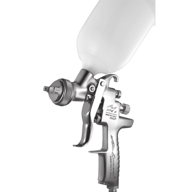 PISTOLA IWATA AZ5
