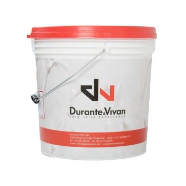 1170/15 COLA TERMOFUSIVEL DUDITERM 25KG