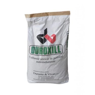 DUROXILL 850 NATURALE 25KG