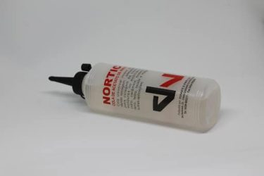 NORTIC COLA TRANSPARENTE UNIVERSAL 200GR UN1133