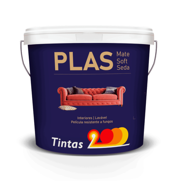 Plasmate