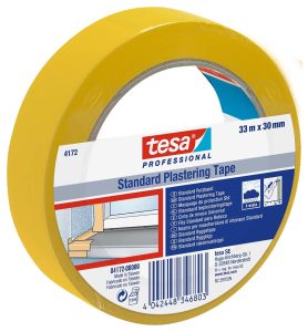 tesa-041720000016-li401-left-pa,1554954_canvas1x1_9