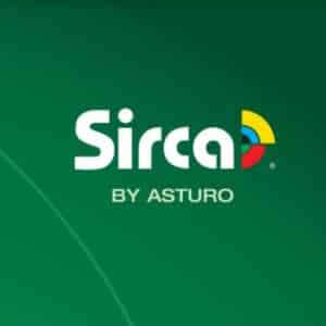 Asturo