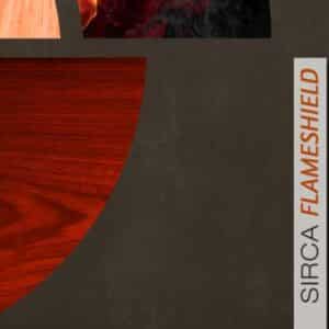 Flameshield