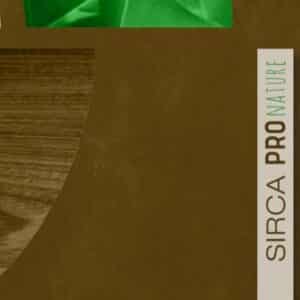Sirca ProNature