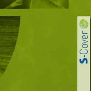 S-Cover