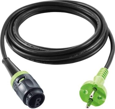 Festool Cabo plug it H05 RN-F-4