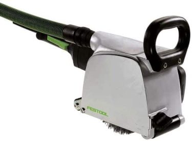 Festool Polidora de escova BMS 180 E