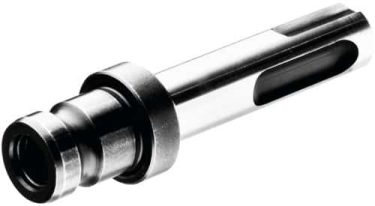 Festool Adaptador AD SDS-plus/FastFix