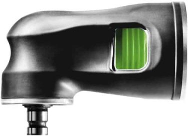 Festool Adaptador angular AU-43 FFP