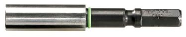 Festool Suporte de bits magnético BH 60 CE-Imp