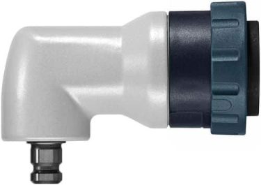Festool Adaptador angular DD-AS