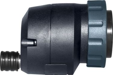 Festool Adaptador excêntrico DD-ES