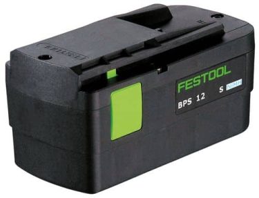 Festool Bateria BPS 12 S NiMH 3,0 Ah