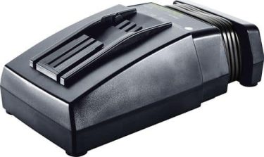 Festool Carregador rápido TCL 6