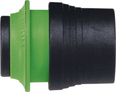 Festool Porta-ferramentas WH-CE CENTROTEC