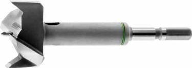 Festool Broca Forstner FB D 35 CE-Zobo
