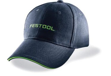 Festool Boné Festool