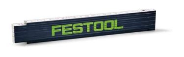 Festool Metro Festool