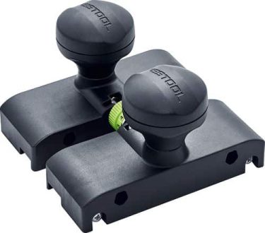 Festool Batente-guia FS-OF 1400