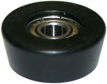 Festool Rolamento-guia D21,1/6°