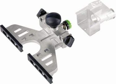 Festool Batente lateral SA-OF 1400