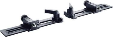 Festool Batente QA-DF 500/700