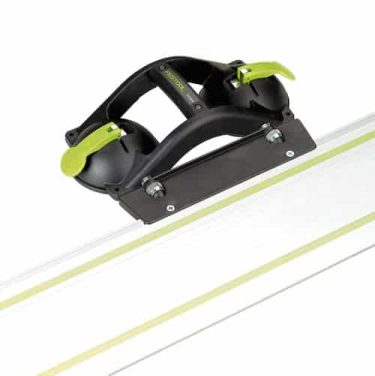 Festool Ventosa de fixação dupla GECKO DOSH-Kit GECKO DOSH-Set