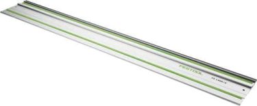 Festool Trilho-guia FS 800/2