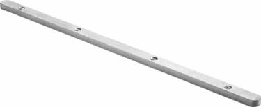 Festool Elemento de união FSV