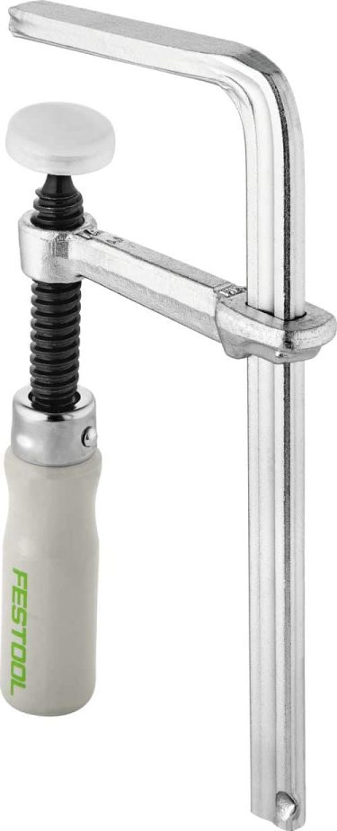 Festool Sargentos FSZ 120