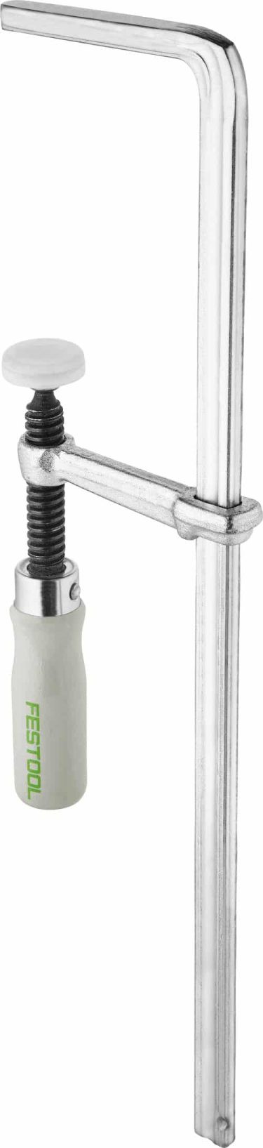 Festool Sargentos FSZ 300