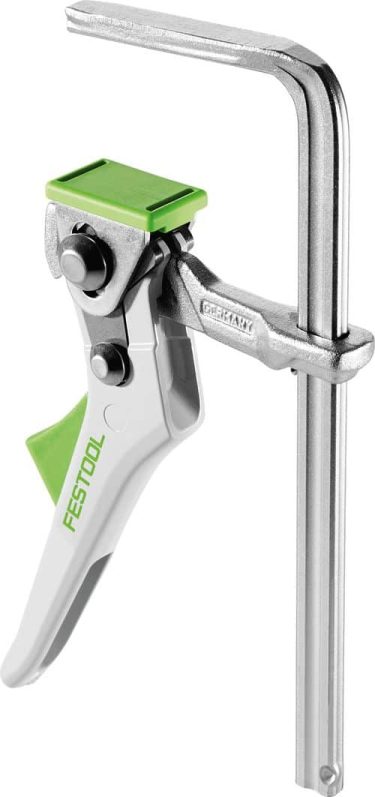 Festool Grampo de alavanca FS-HZ 160