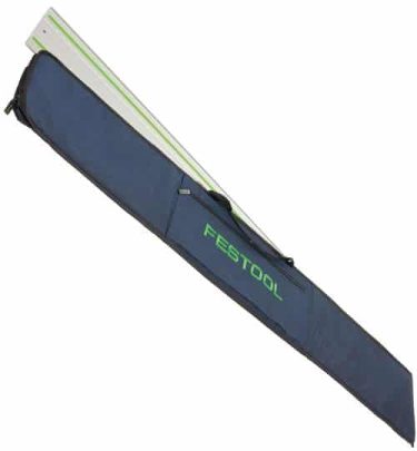 Festool Saco FS-BAG
