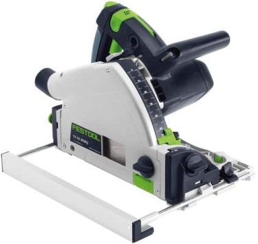 Festool Batente paralelo PA-TS 55