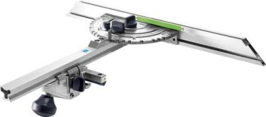 Festool Batente angular WA