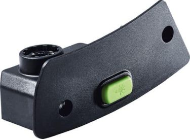 Festool Rasto de luz SL-KS 60
