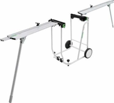 Festool Leito UG-KA-KS 120-Set