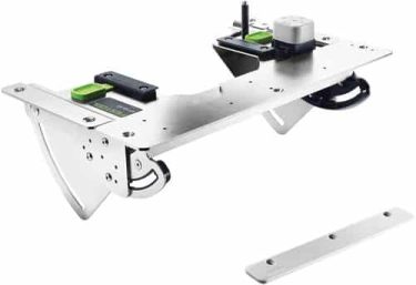 Festool Placa de adaptação AP-KA 65