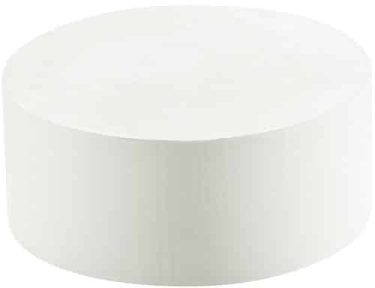Festool Cola EVA branca EVA wht 48x-KA 65