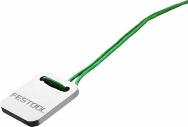 Festool Corteché para tintas LZK-HM