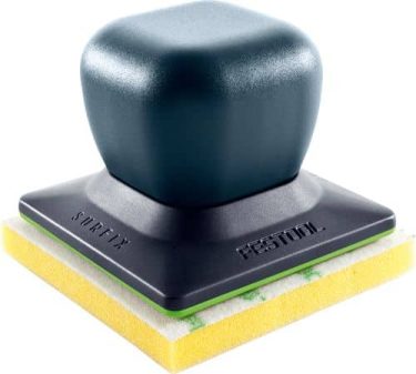 Festool Dispensadores de óleo OS-Set OD 0,3 l SURFIX