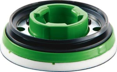 Festool Prato de polir PT-STF-D90 FX-RO90