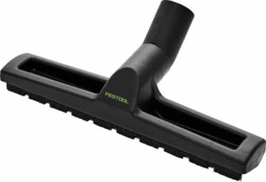 Festool Bocal para pavimentos D 36 BD 300