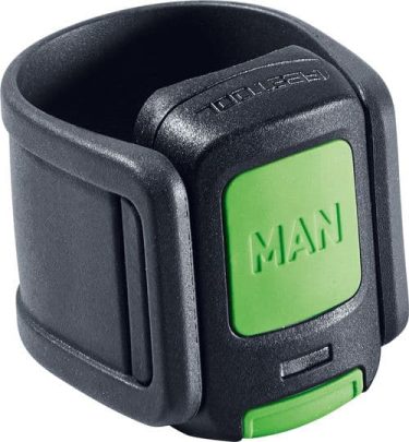 Festool Comando à distância CT-F I