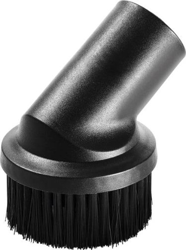 Festool Pincel de aspiração D 36 SP