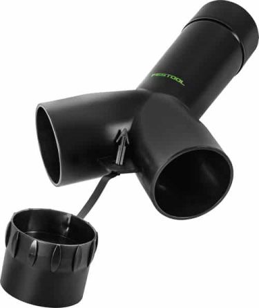 Festool Distribuidor em estrela D 50 SV-AS/D 50 V